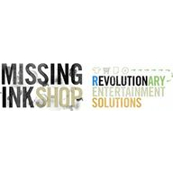 Ink4Less Coupon Codes 