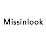 MissInlook