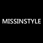 MISSINSTYLE