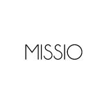 Northstar Bison Coupon Codes 