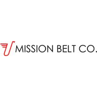Ballertv Coupon Codes 