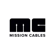 Factory Direct Hardware Coupon Codes 
