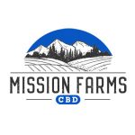 MyWebLead Coupon Codes 