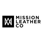 Supercharge Your Business Coupon Codes 