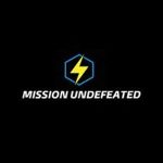 GeeksforGeeks Coupon Codes 