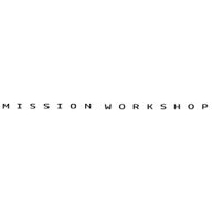 Style Union Home Coupon Codes 