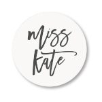 BeautyFit Coupon Codes 