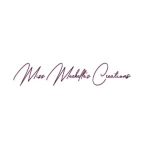 Via Murano Coupon Codes 