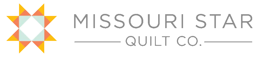 Missouri Star Quilt Co