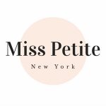 Key City Hobby Coupon Codes 
