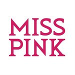 Simulinen Coupon Codes 