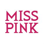 Miss Pink