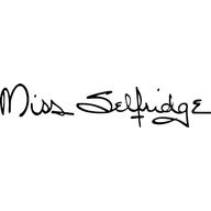 Play Date Collection Coupon Codes 