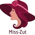 Miss Zut