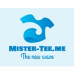 Makeup Courses Coupon Codes 