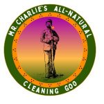 KT CRAFT & More Sublimation Coupon Codes 