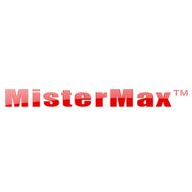 Call Automate Coupon Codes 