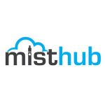 MistHub