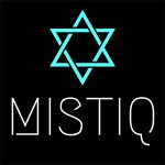 Ztrip Coupon Codes 