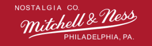 Mitchell & Ness