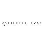 Promo Originals Coupon Codes 