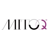 MitoQ