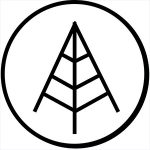 Off The Wagon Shop Coupon Codes 