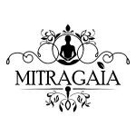 MitraGaia