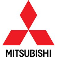 Message IQ Coupon Codes 