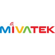 Silkandcotton.global Coupon Codes 