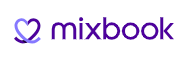 Mindprint Learning Coupon Codes 