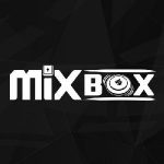 Digital Preset Coupon Codes 