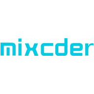Ragwinners Coupon Codes 