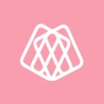 Parelli Natural Horsemanship Coupon Codes 