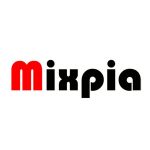 Ip2location Coupon Codes 