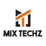 Infinite Skills Coupon Codes 