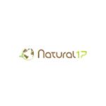 Webtogs Coupon Codes 