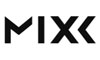Only-Games Coupon Codes 