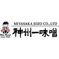Vera Mona Coupon Codes 