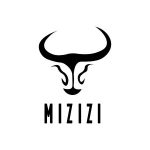 MIZIZI