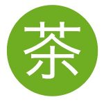 Tot Tutors Coupon Codes 