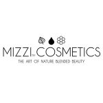 The Perfect Face Cosmetics Coupon Codes 