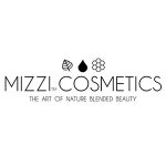 Mizzi Cosmetics