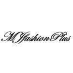 Issey MiyakeI Parfums Coupon Codes 