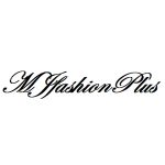 Shirts In Bulk Coupon Codes 