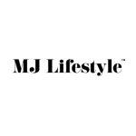 Crown Majestic Coupon Codes 