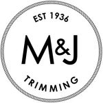 50 States Of Beauty Coupon Codes 