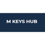 Silver Madness Coupon Codes 