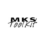 Discount London Coupon Codes 