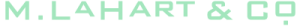 Aethic Skincare Coupon Codes 